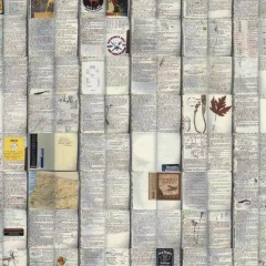 你对你的潜力一无所知