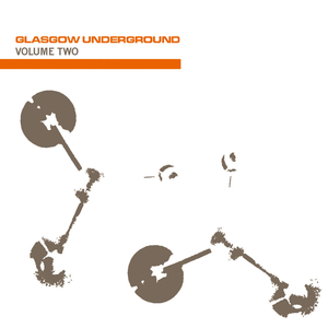 Clap Ya Handz (Previously Unreleased Mix)