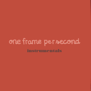 There Is No Way There Is No Way (Instrumental)