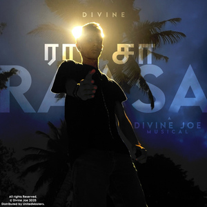 Raasa (Tamil)