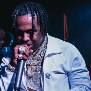 *FREE*"数钱"底特律+SASIOVERLXRD+五人组+EST Gee Type Beat