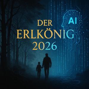 Der Erlkönig 2026