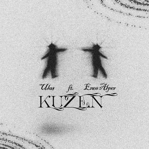 Kuzen (feat. Enes Alper)