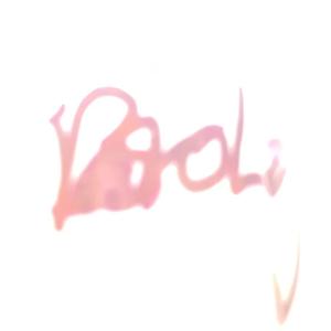 はい！！
