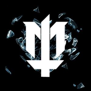 Nothing Wrong With You (Remix)