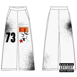 Lidocaine (Ranae Ranae)