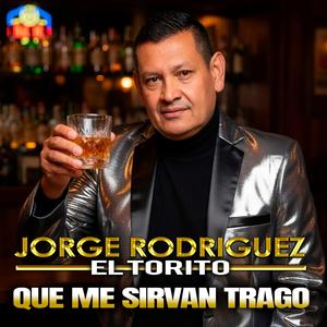 TE LLAMAN PASAMANOS