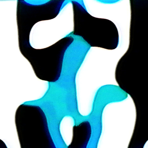 StarBrite