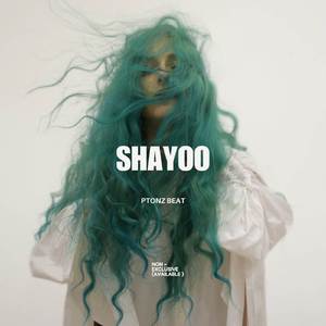 shayoo