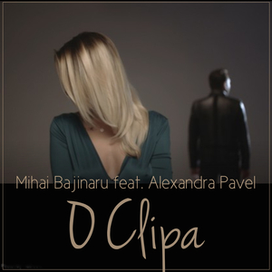 O clipa