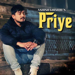 Priye