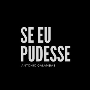 Se eu pudesse (Live)