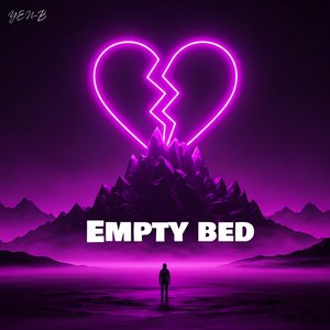 Empty Bed