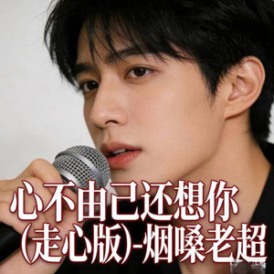 心不由己还想你 (走心版)