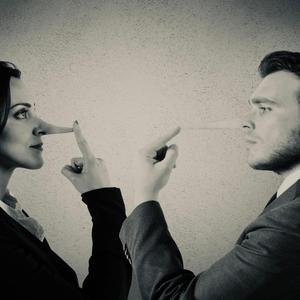 TellMeLies (feat. SenpaiiWOLF)