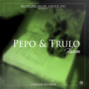 Pepo & Trulo