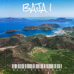 Baja