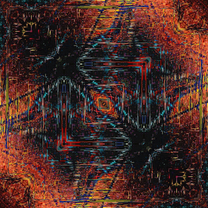 Chaos & Order