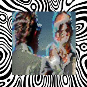 Honcho - Ace (NAUT VIP)