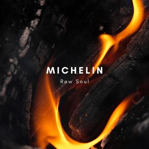 Michelin