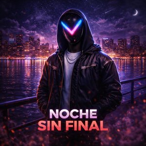 Noches sin Final