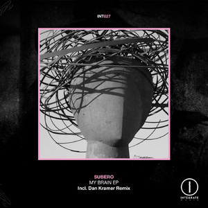 My Brain (Dan Kramer Remix)