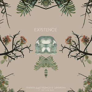 Existence