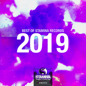 I Got The Beeps (Original Mix)