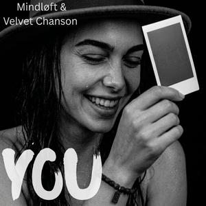 You