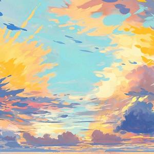 春秋冬夏（Prod. PUNISHME）