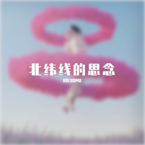 北纬线的思念