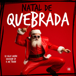 Natal de Quebrada