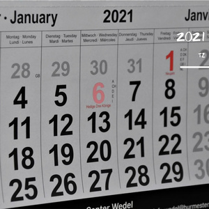 2021