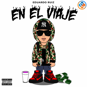 En El Viaje