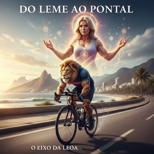 Do Leme ao Pontal O Eixo da Leoa