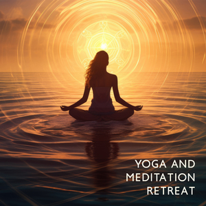 Pranayama Soft Awakening