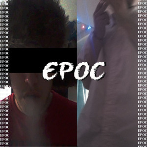 Epoc