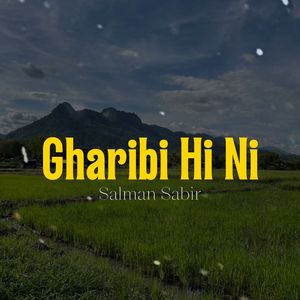 Ghusa YE Nikin