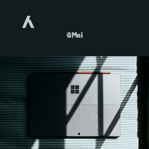 我不是你的宋冬野