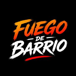 Fuego caribeño