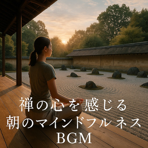 ビーチで寝落ちOK!ギター弾きの海の子守唄