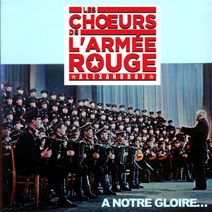 Un bouleau se dressait