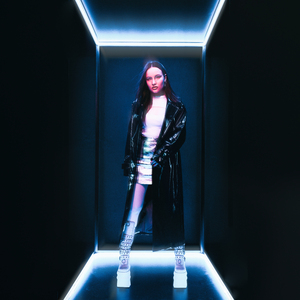 Walls (Instrumental)