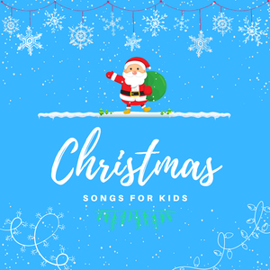 Magic Time Of The Year