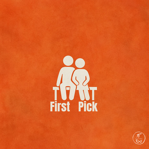 First Pick
