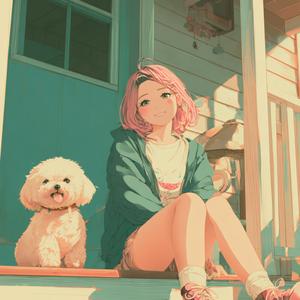 Morning Swing Parade