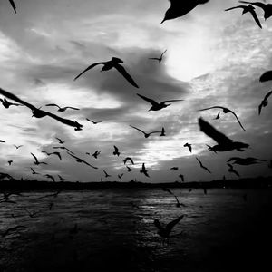 我得到 我需要prod by.Keerad