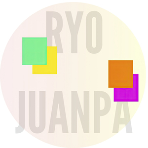 The Same the Unknown