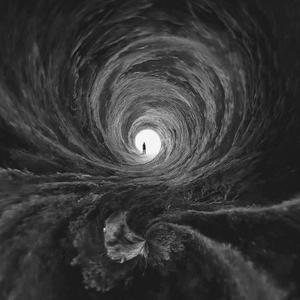 jeszcze raz (feat. Antoni)