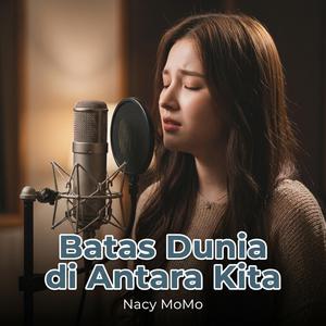 Berjalan di Bayanganmu